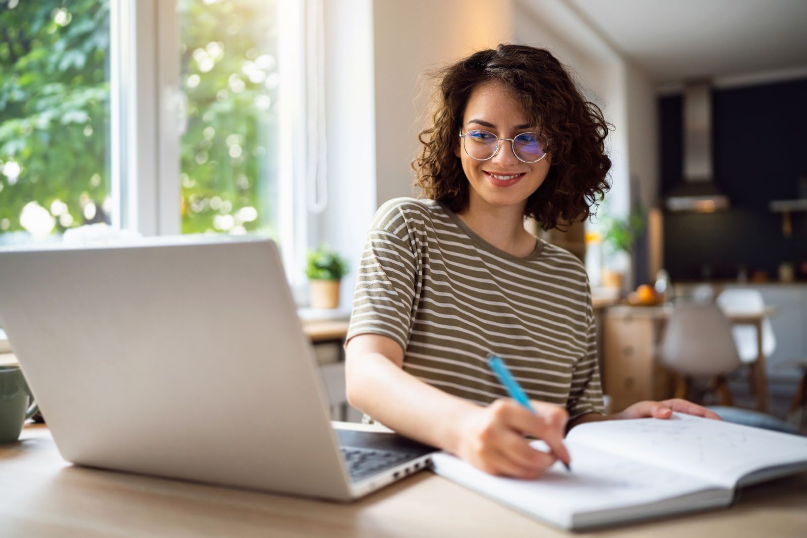 High Speed Internet Services in Huron County