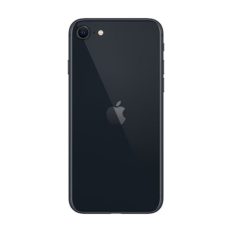 3rd generation iPhone SE available in Huron County at Tuckersmith Communications.