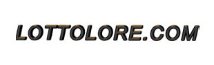 lottolore.com logo