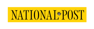 national-post logo