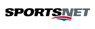sportsnet logo