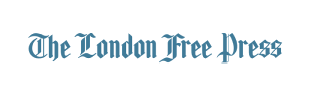 the-london-free-press logo