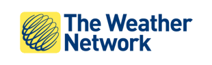 the-weather-network logo
