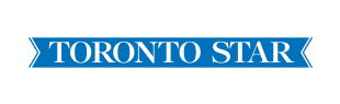 toronto-star logo