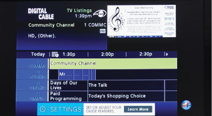 tv-digital-cable image