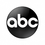 ABC Seattle - KOMO