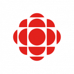 CBC Toronto