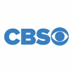 CBS Seattle - KIRO