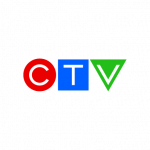 CTV Toronto - CFTO