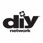 DIY Network Canada