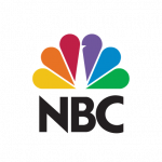 NBC Seattle - KING