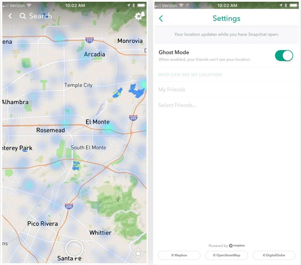 howtotuesday-dangers-of-location-sharing-on-snapchat-tuckersmith