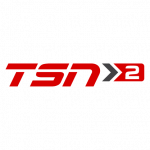 The Sports Network 2