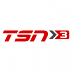 The Sports Network 3
