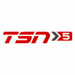 The Sports Network 5