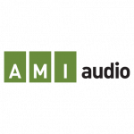 AMI-audio