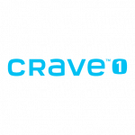 Crave1