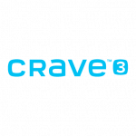 Crave3