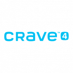Crave4
