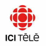 Ici Radio-Canada Télé - SRC
