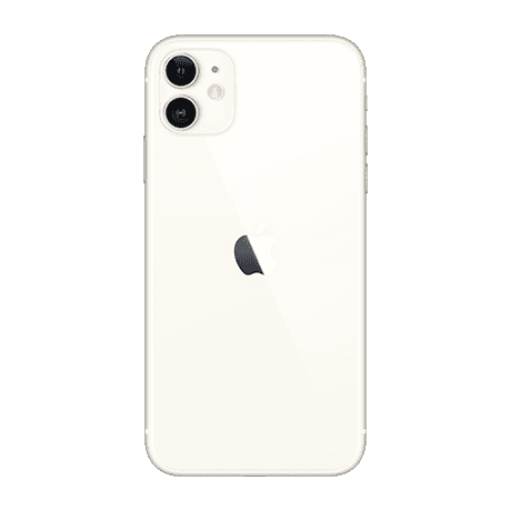 iPhone 11 | Phones | Tuckersmith Communications