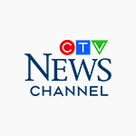 CTV New Channel