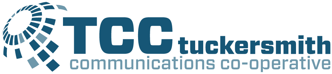 tcc-tuckersmith-communications-logo-version-three
