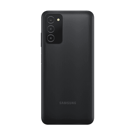 Samsung Galaxy A03 available in Huron County