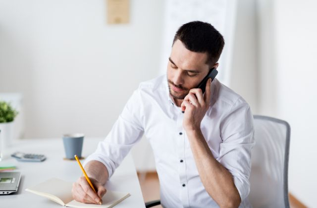 Affordable Mobile Phone Plans for Rural Areas - Tuckersmith Communications